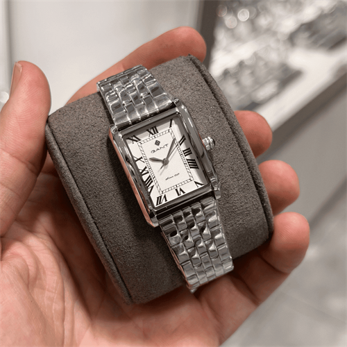 Gant G173101 Kadın Kol Saati