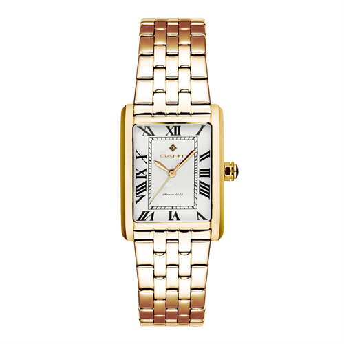 Gant G173103 Kadın Kol Saati