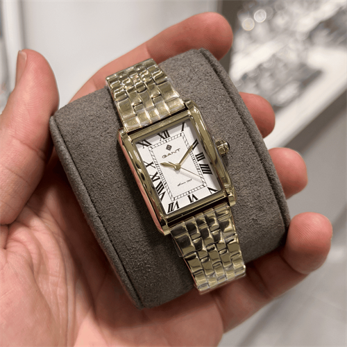 Gant G173103 Kadın Kol Saati