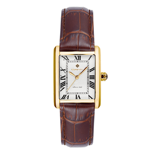 Gant G173106 Kadın Kol Saati