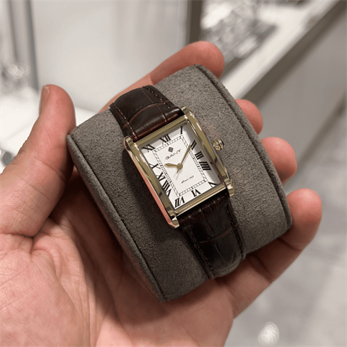 Gant G173106 Kadın Kol Saati