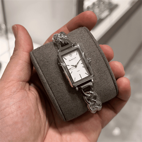 Gant G179001 Kadın Kol Saati