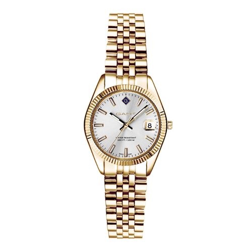 Gant G181003 Kadın Kol Saati