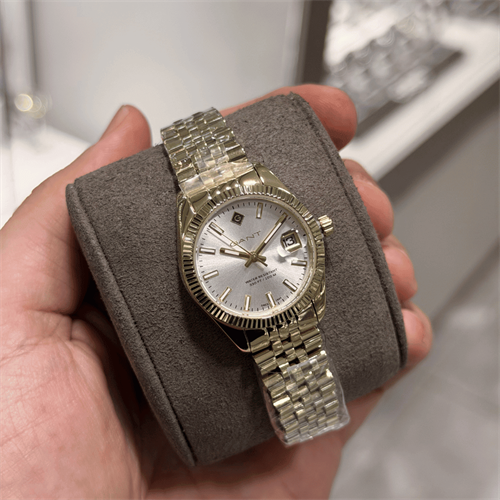 Gant G181003 Kadın Kol Saati