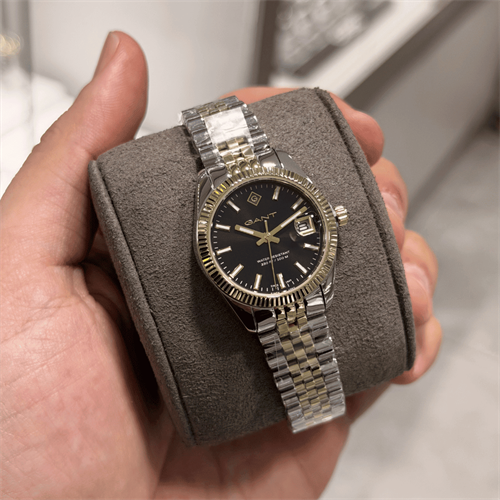 Gant G181005 Kadın Kol Saati