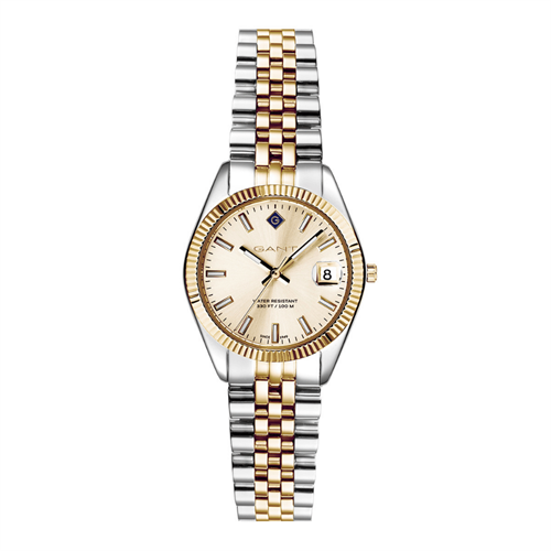 Gant G181011 Kadın Kol Saati