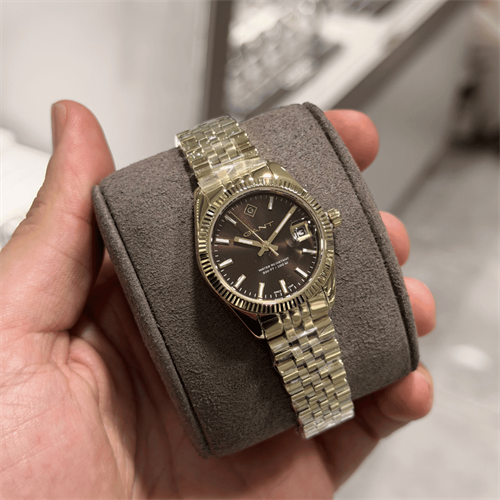 Gant G181012 Kadın Kol Saati