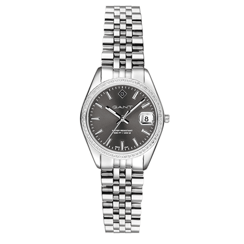 Gant G181101 Kadın Kol Saati