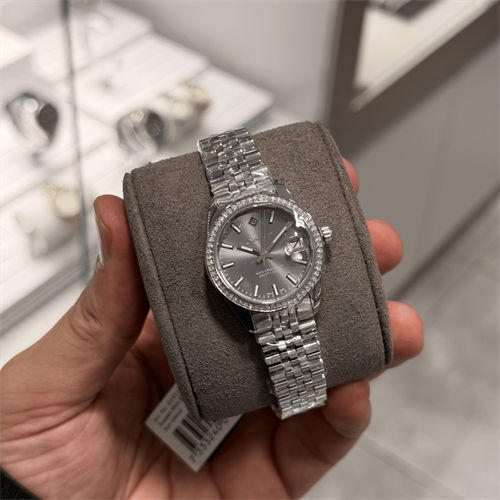 Gant G181101 Kadın Kol Saati