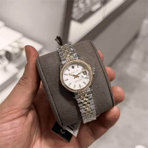 Gant G181102 Kadın Kol Saati