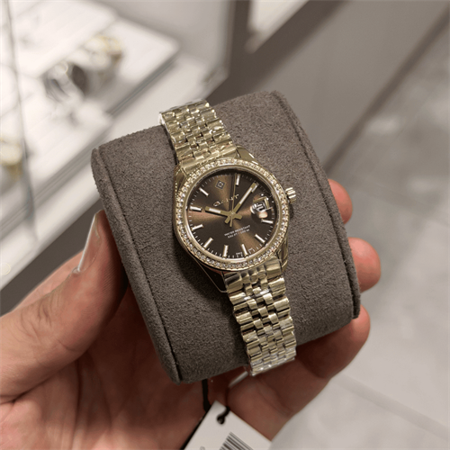 Gant G181103 Kadın Kol Saati