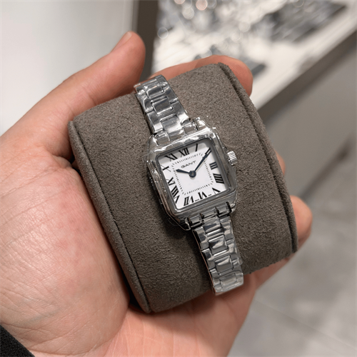Gant G193001 Kadın Kol Saati