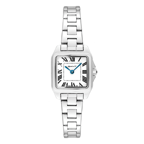 Gant G193001 Kadın Kol Saati