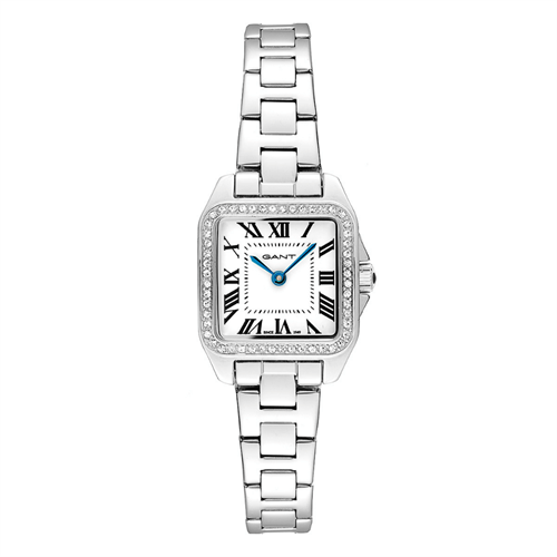 Gant G193101 Kadın Kol Saati