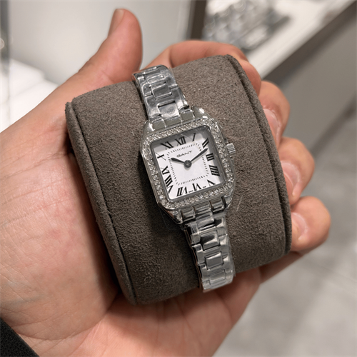 Gant G193101 Kadın Kol Saati