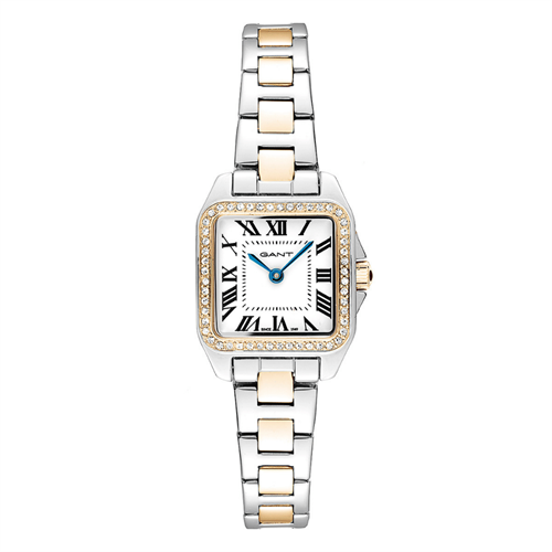 Gant G193102 Kadın Kol Saati