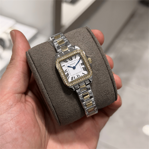 Gant G193102 Kadın Kol Saati