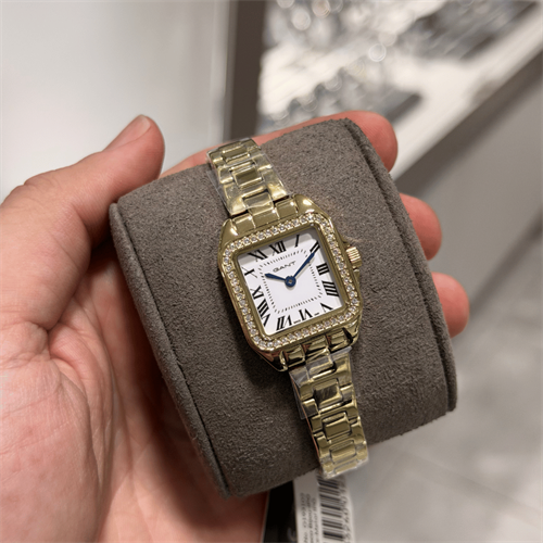 Gant G193103 Kadın Kol Saati