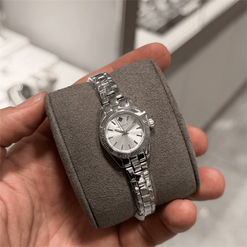 Gant G194001 Kadın Kol Saati
