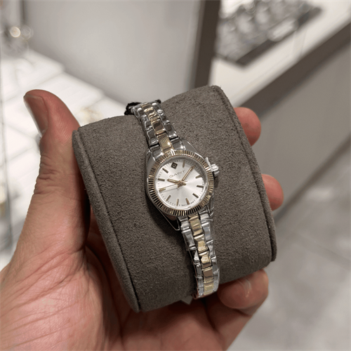 Gant G194002 Kadın Kol Saati