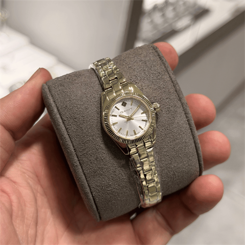 Gant G194003 Kadın Kol Saati