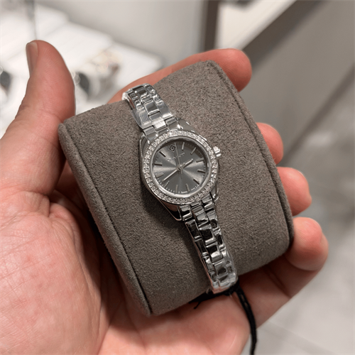 Gant G194101 Kadın Kol Saati