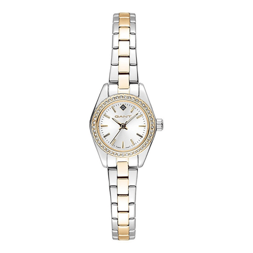 Gant G194102 Kadın Kol Saati