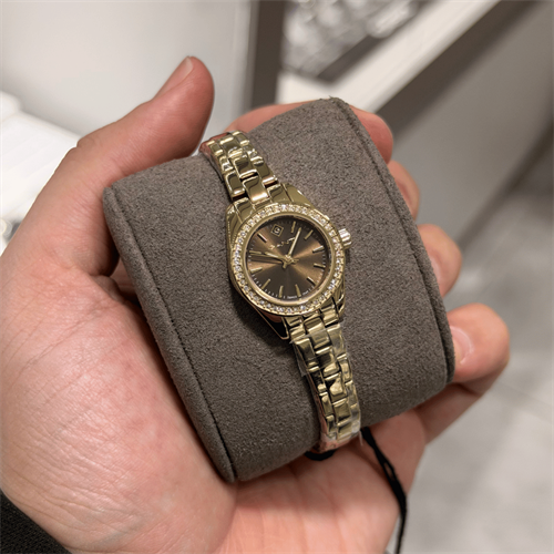 Gant G194103 Kadın Kol Saati