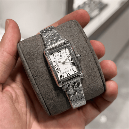 Gant G195001 Kadın Kol Saati