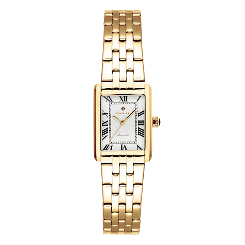 Gant G195002 Kadın Kol Saati