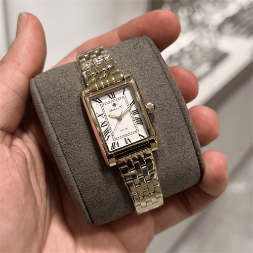 Gant G195002 Kadın Kol Saati