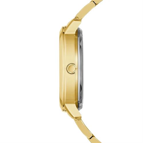 Guess GUGW0300L2 Kadın Kol Saati