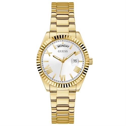 Guess GUGW0308L2 Kadın Kol Saati