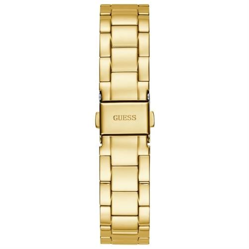 Guess GUGW0308L2 Kadın Kol Saati