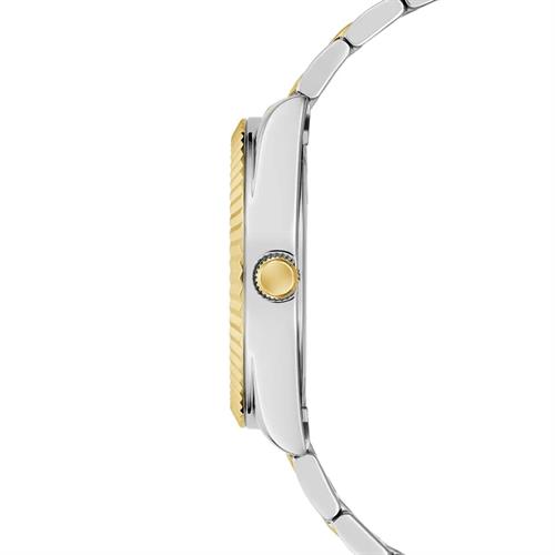 Guess GUGW0308L6 Kadın Kol Saati