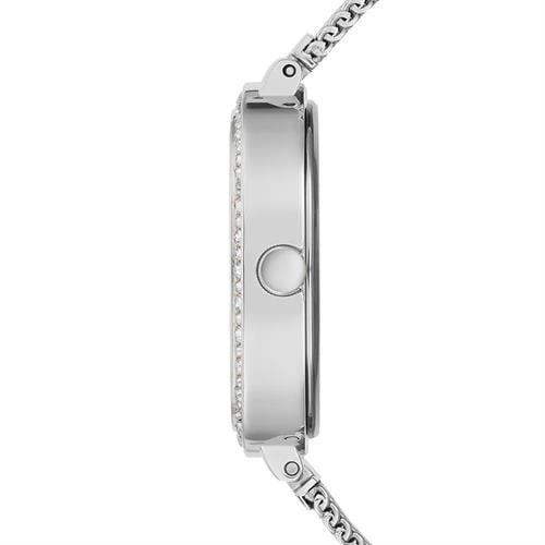 Guess GUGW0354L1 Kadın Kol Saati