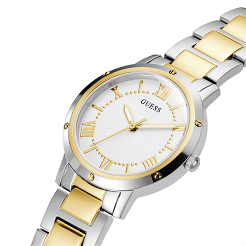 Guess GUGW0404L2 Kadın Kol Saati