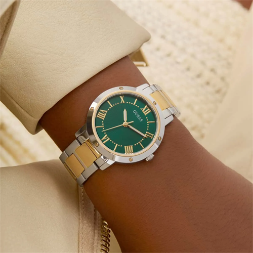 Guess GUGW0404L5 Kadın Kol Saati