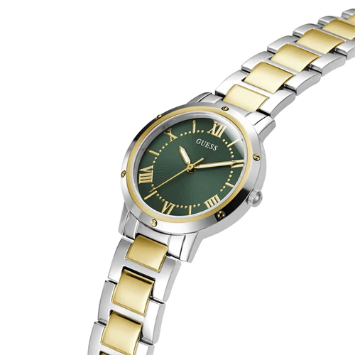 Guess GUGW0404L5 Kadın Kol Saati