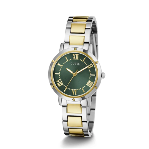 Guess GUGW0404L5 Kadın Kol Saati