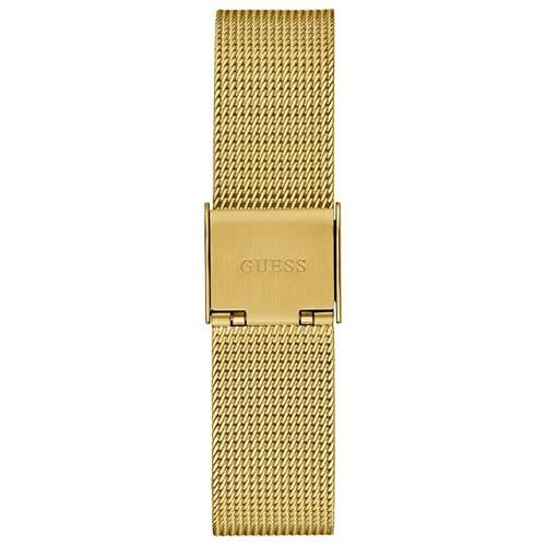 Guess GUGW0508L2 Kadın Kol Saati