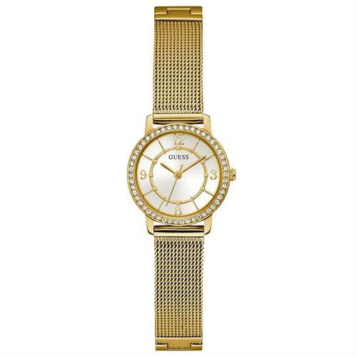 Guess GUGW0534L2 Kadın Kol Saati