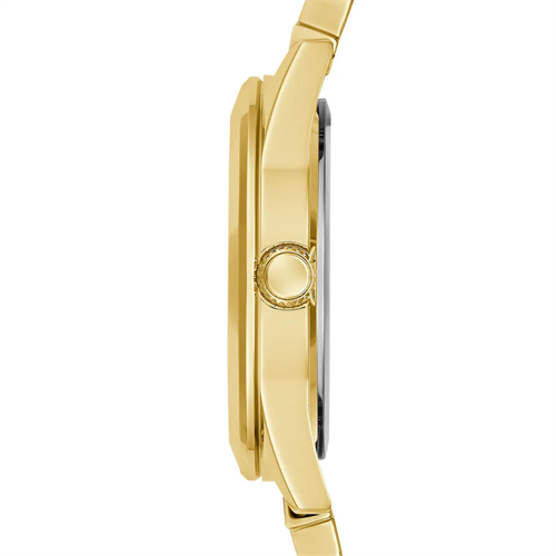 Guess GUGW0546L2 Kadın Kol Saati