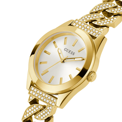 Guess GUGW0546L2 Kadın Kol Saati