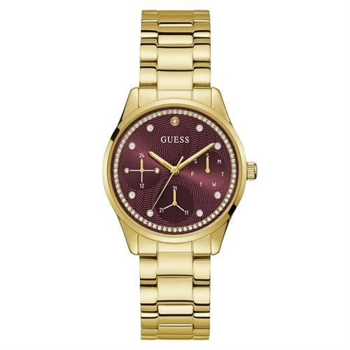 Guess GUGW0659L5 Kadın Kol Saati