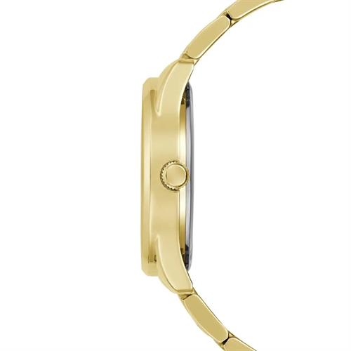 Guess GUGW0659L5 Kadın Kol Saati