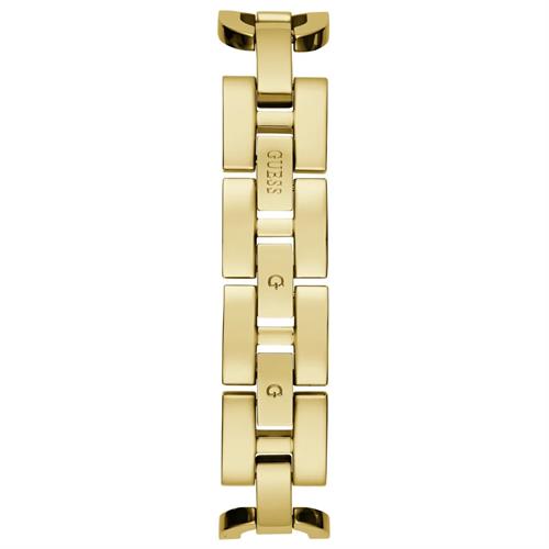 Guess GUGW0683L2 Kadın Kol Saati