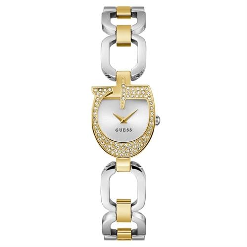Guess GUGW0683L6 Kadın Kol Saati
