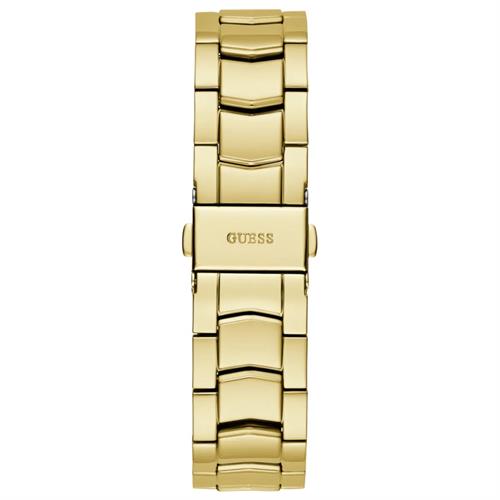 Guess GUGW0685L2 Kadın Kol Saati