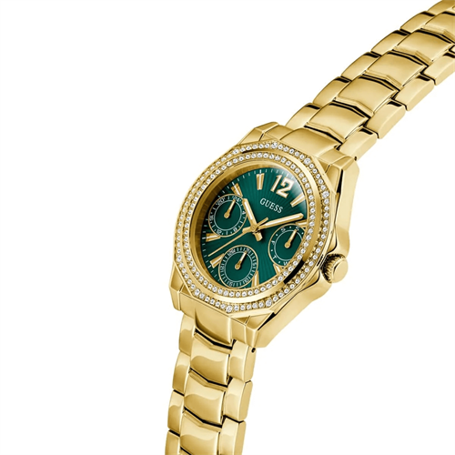 Guess GUGW0685L5 Kadın Kol Saati